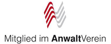 anwaltverein