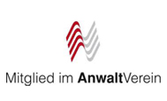 dav
