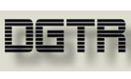 dgtr