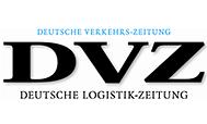dvz