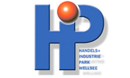 hip