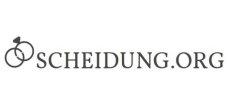 www.scheidung.org