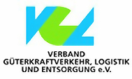 vgl