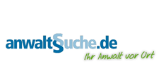 anwaltsuche